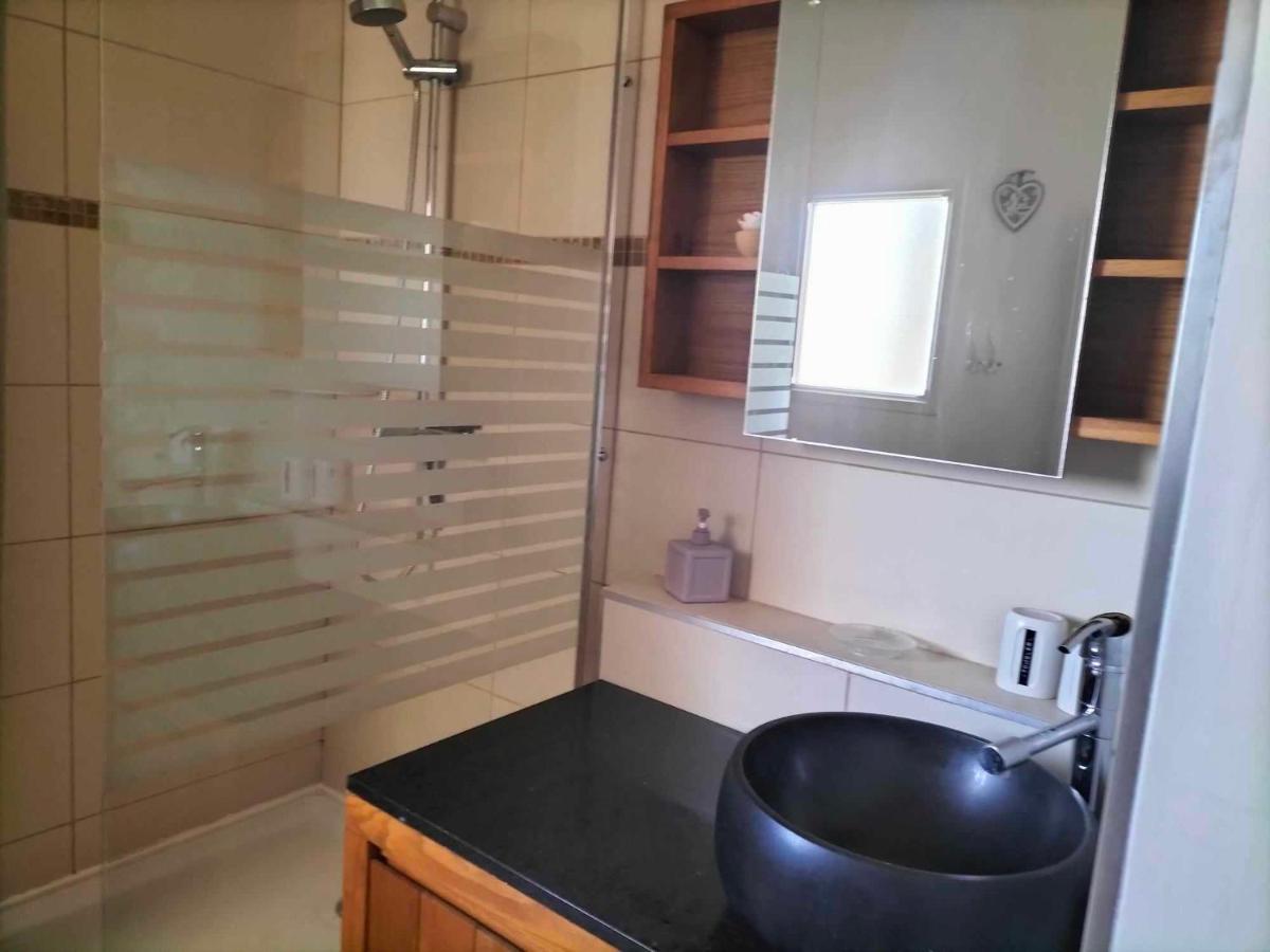 Chambres D'Hotes B&B - Mas Cinq Sols Courbiac Luaran gambar