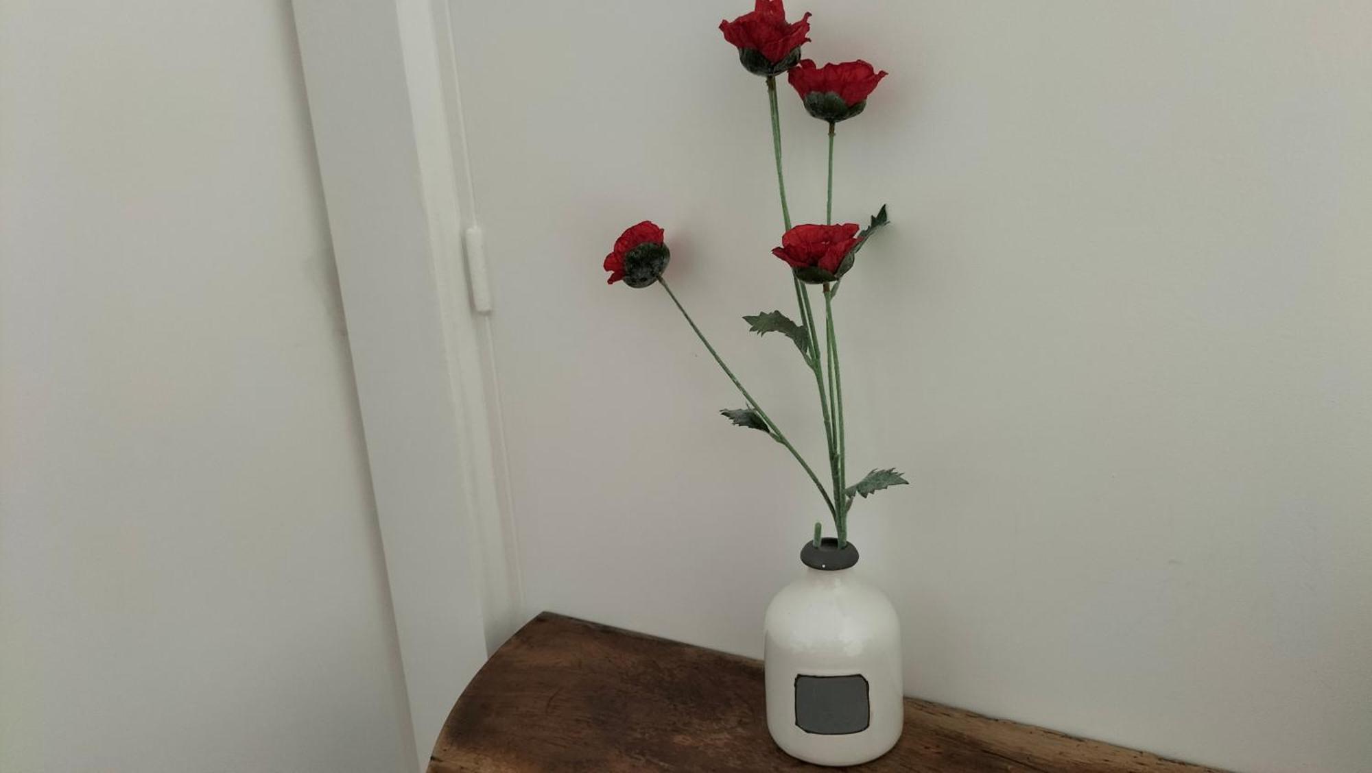 Chambres D'Hotes B&B - Mas Cinq Sols Courbiac Bilik gambar