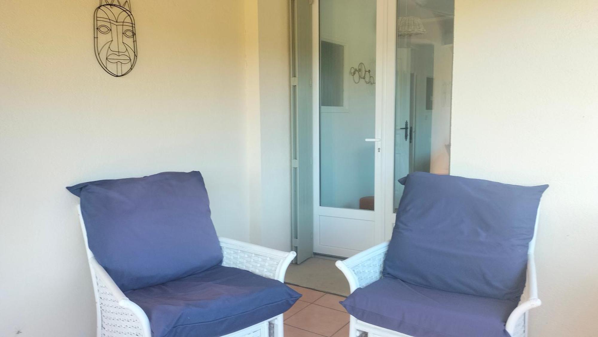 Chambres D'Hotes B&B - Mas Cinq Sols Courbiac Luaran gambar