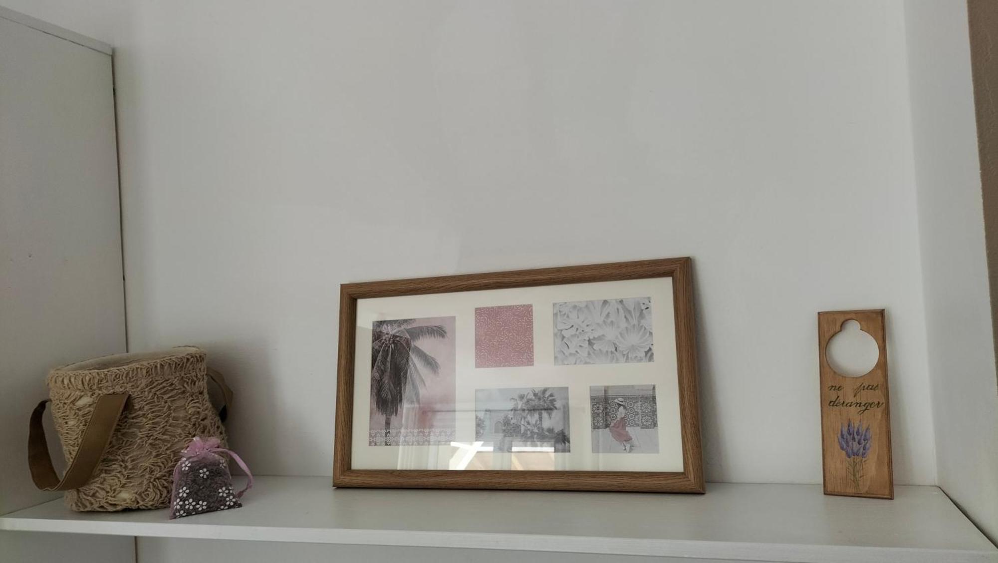 Chambres D'Hotes B&B - Mas Cinq Sols Courbiac Bilik gambar