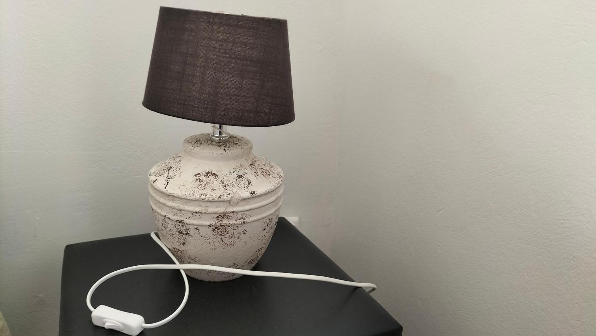 Chambres D'Hotes B&B - Mas Cinq Sols Courbiac Bilik gambar